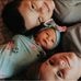 Amanda Grover - Facebook