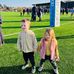 Amanda Grover - Facebook