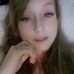 Amanda Grover - Facebook
