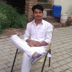 Mandeep Grover - @mandygrover1999 - Instagram