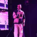 Mandeep Grover - @mandygrover.7 - Instagram