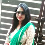 Mandeep Grover Khanna - @mandygrover0983 - Instagram