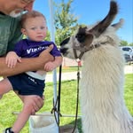 Mandy - @_mandygrover - Instagram