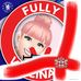 Mandy Ainsby Grover - Facebook