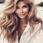 Mandy Grover - @mandygrover5923 - Instagram