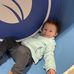 Mandy Grover - Facebook