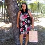 Mandy Grovers - @mandygrovers - Instagram