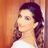 Mandy Harji Grover - @mandyharjigrover - TikTok