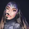 Mandy🦋 - @makeupbymandygrover - TikTok