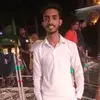 Mandy - @mandy_grover777 - TikTok