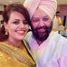 Mandy Sidhu Grover - Facebook
