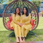 Mandy Sidhu Grover - @mandy_sidhu_grover - Instagram