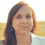 Mandy West Grover - @mandywestgrover - Instagram