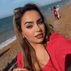 Mandygrover - @mandygrover - TikTok
