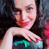 mandysidhugrover - @mandysidhugrover - TikTok