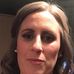Amanda Groves - Facebook