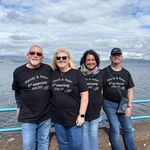 Mandy Groves - @midge1064 - Instagram
