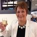 Mandy Groves - Facebook