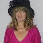 Mandy Groves - @grovesmandy - Instagram