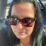 Mandy Groves - @mandy.groves.80 - Instagram