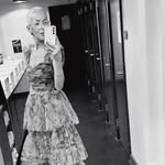 Mandy Groves - @ajgroves72 - Instagram