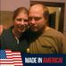 Mandy Groves - Facebook