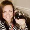 Mandy Groves - @mandygroves1981 - TikTok