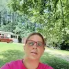 Mandy Groves - @mandy.groves2 - TikTok