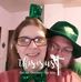 Mandy Groves - Facebook
