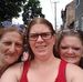 Mandy Groves - Facebook