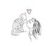 Mandy Groves - Facebook