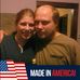 Mandy Groves - Facebook