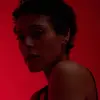 Mandy Groves - @mandyjgroves - TikTok