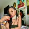 Mandy Groves - @mandy.groves - TikTok