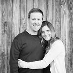 Mandy Groves Eoff - @mandyleoff - Instagram