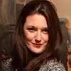 mandygroveshughes - @mandygroveshughes - TikTok