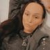 Mandy Giovengo - Facebook