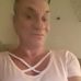 Mandy Guillot - Facebook