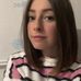 Mandy Guillot - Facebook