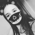 mandy guillot - @mandy_guillot - Instagram