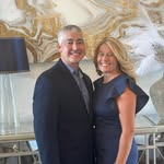 Mandy Guillot Goodwin - @mlgood1 - Instagram