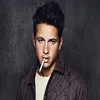 Mandy Guillot - @licorne20.20 - TikTok