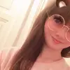Mandy Guillot - @mandyguillot - TikTok