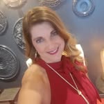 Mandy Rosine Guillot - @mandyguillot - Instagram