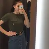 mandyguillot45 - @mandyguillot45 - TikTok