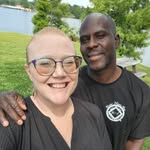 Amanda Gwyn - @amandagloudeman - Instagram