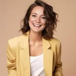 Amanda Gwyn - @morefunthanyou18 - Instagram