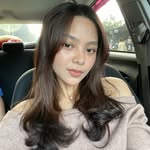 Amanda Gwyn Jasmin - @_amandajsmn - Instagram
