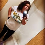 Amanda Kay Gwyn - @amanda.gwyn.54 - Instagram