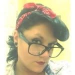 Mandy Gwyn - @m.gwyn79 - Instagram